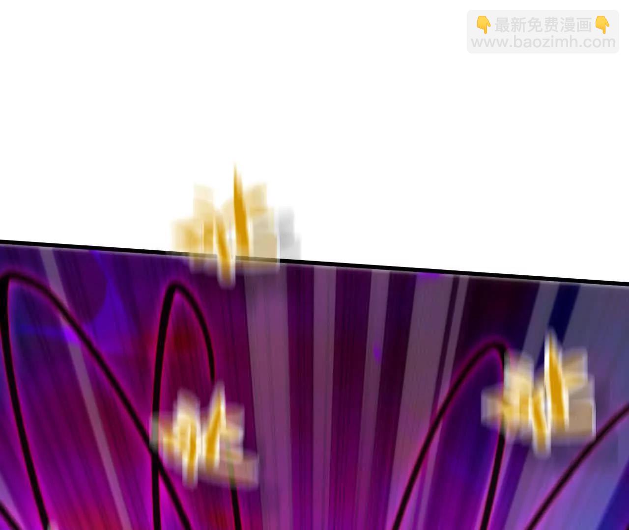 93 Q的底牌56