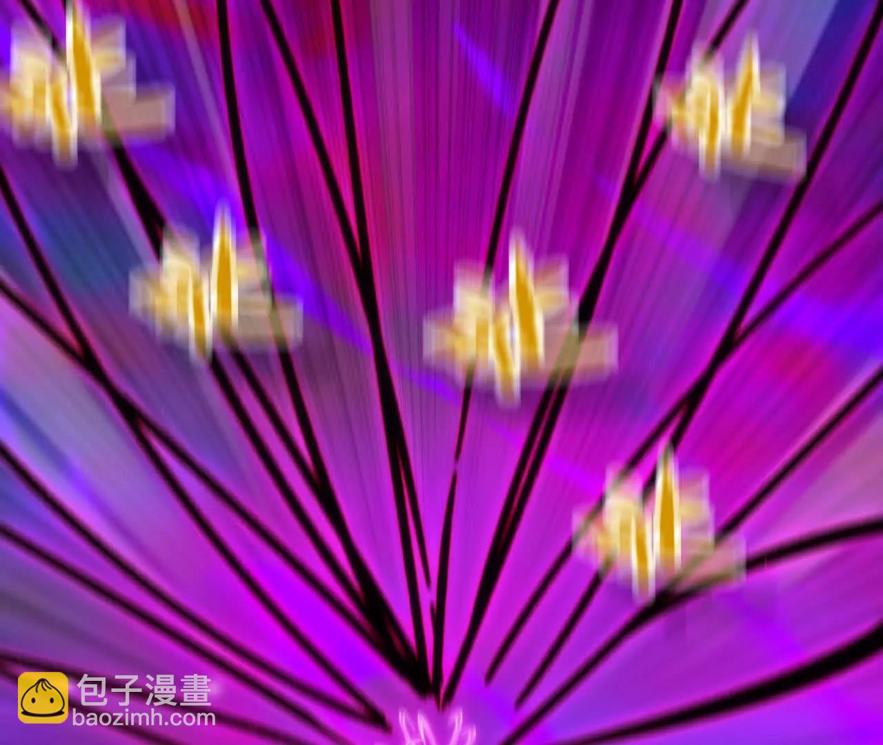 93 Q的底牌57