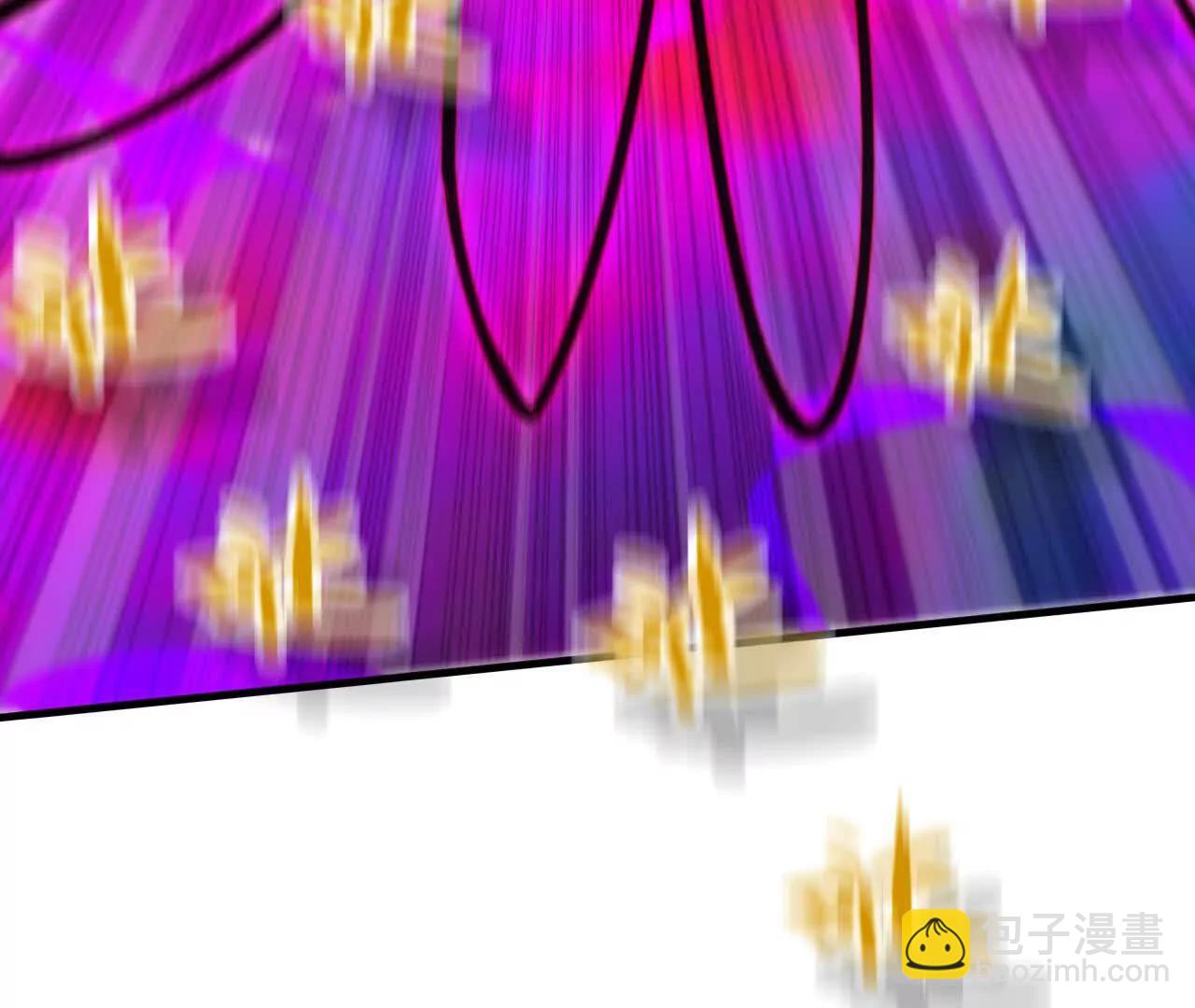 93 Q的底牌59