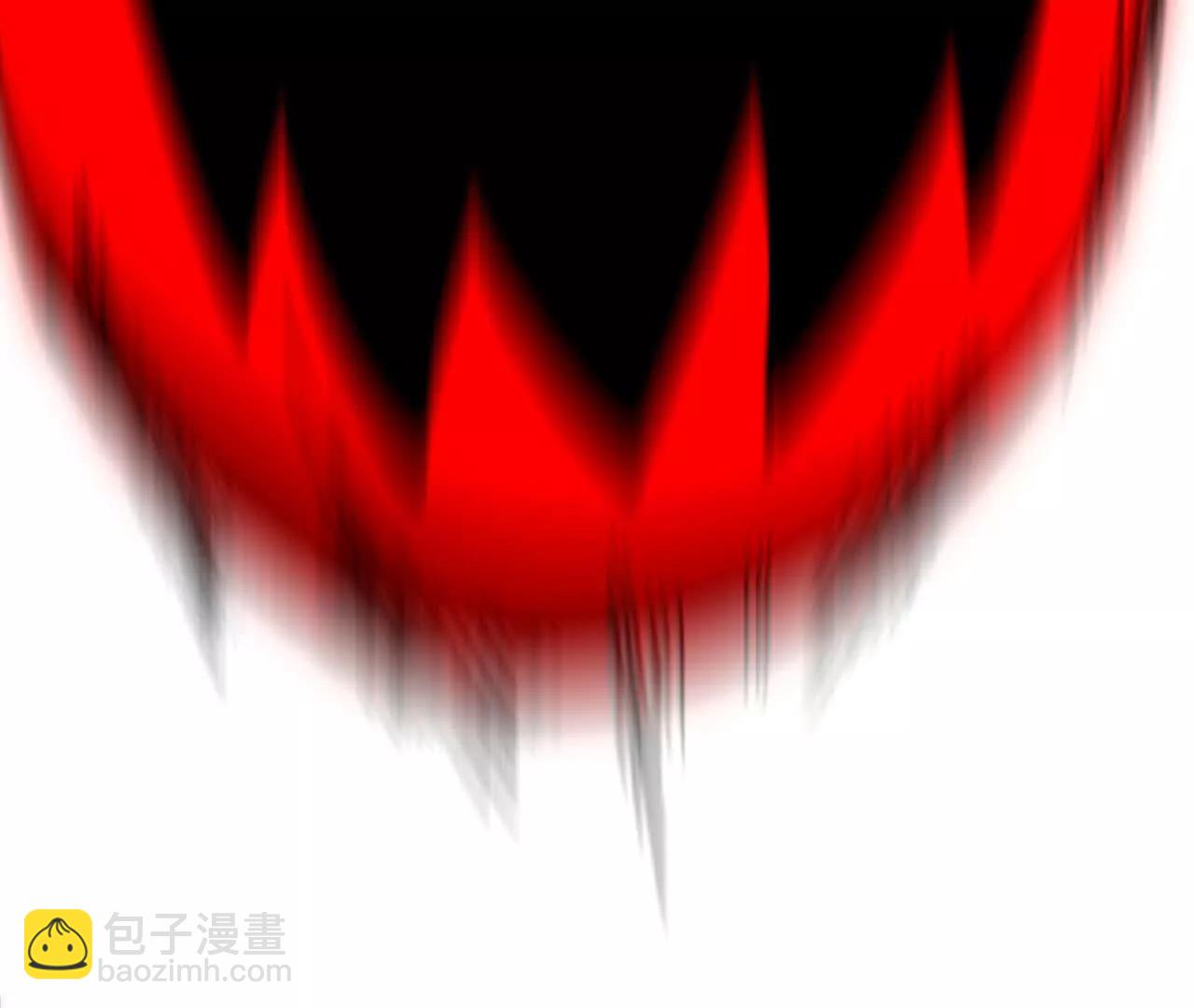 93 Q的底牌6