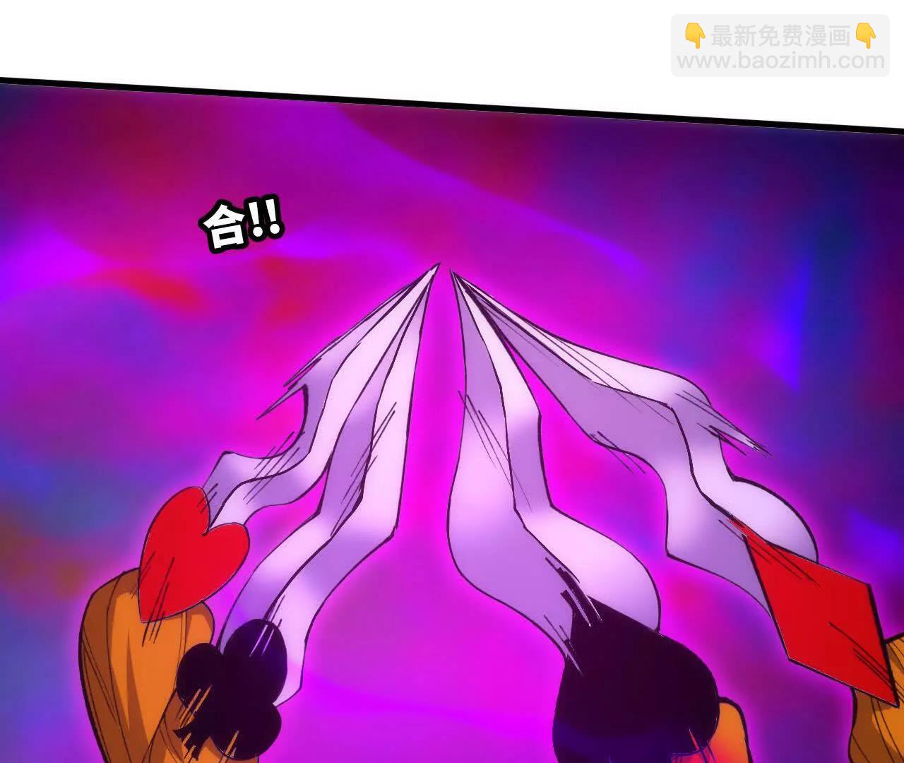 93 Q的底牌61