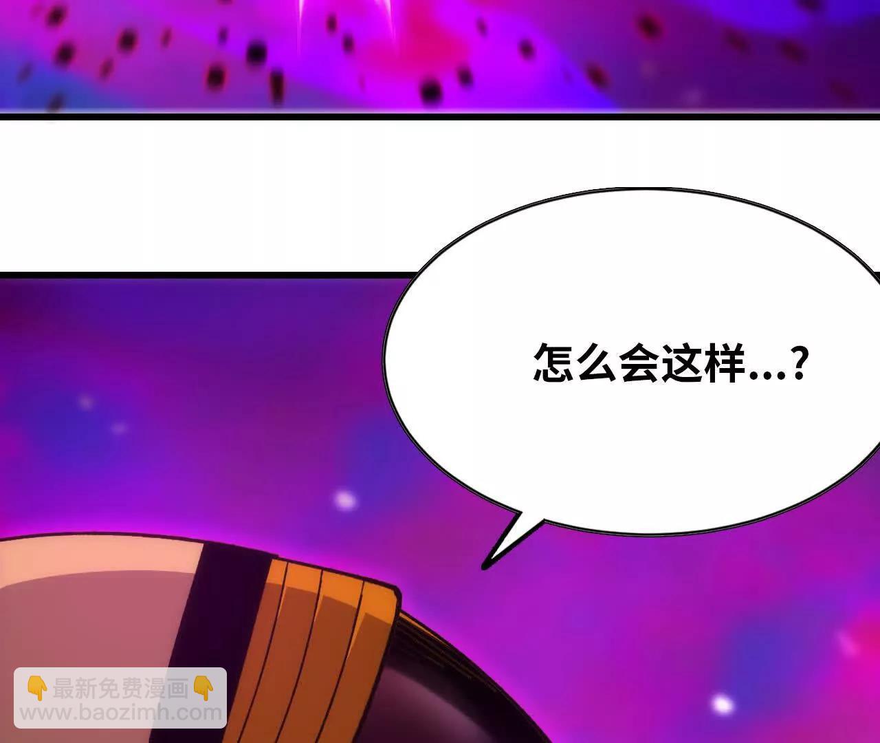 93 Q的底牌67