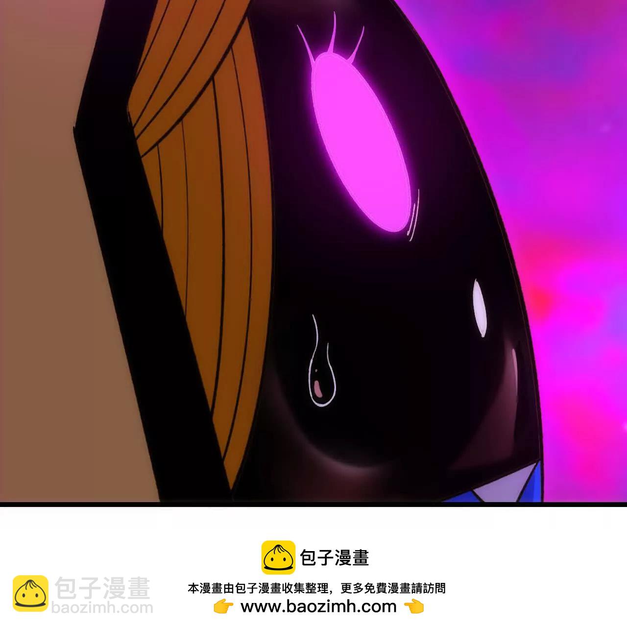 93 Q的底牌68