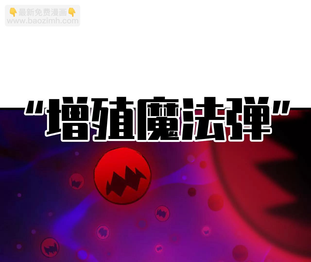93 Q的底牌69