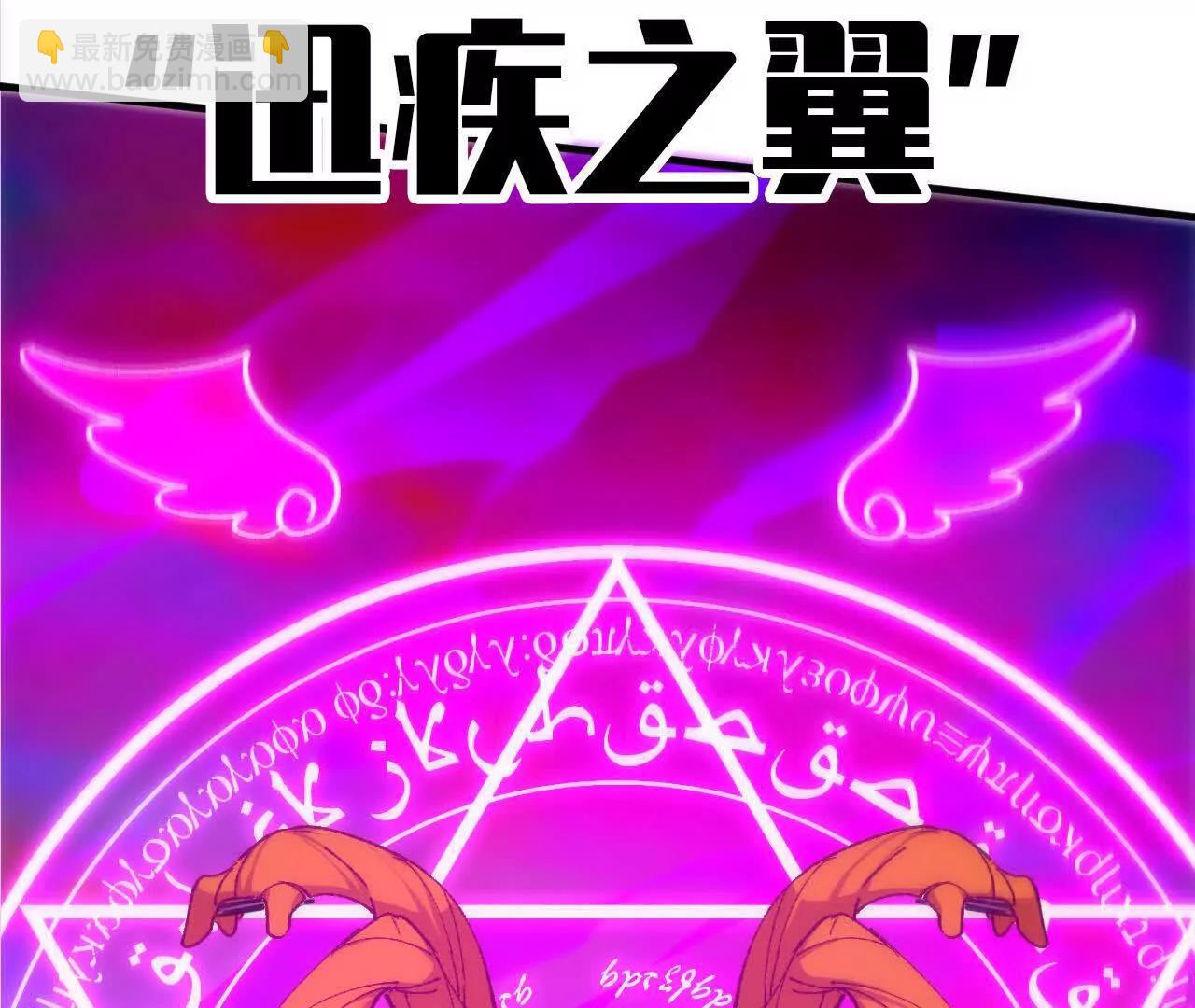 93 Q的底牌7