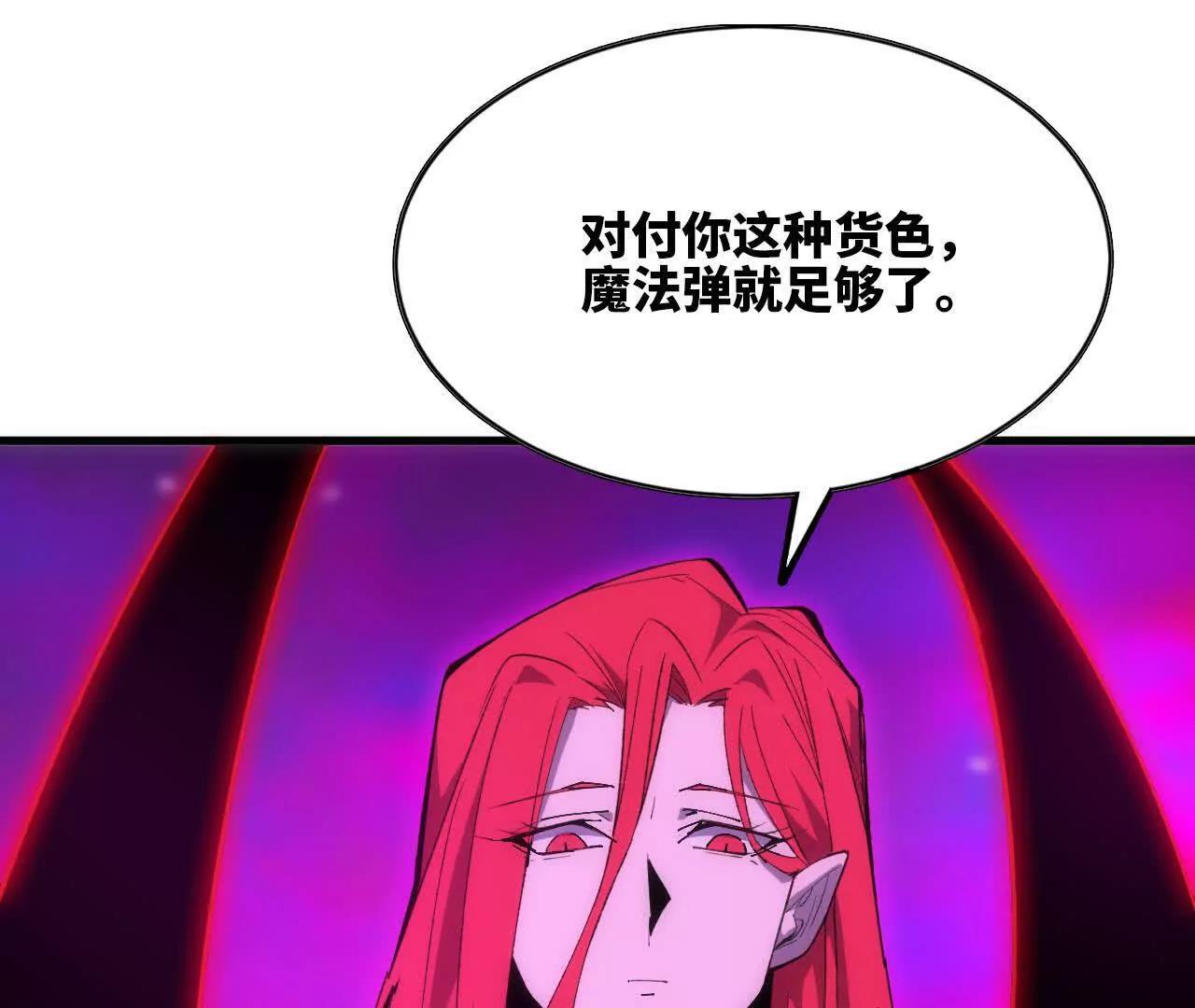 93 Q的底牌72