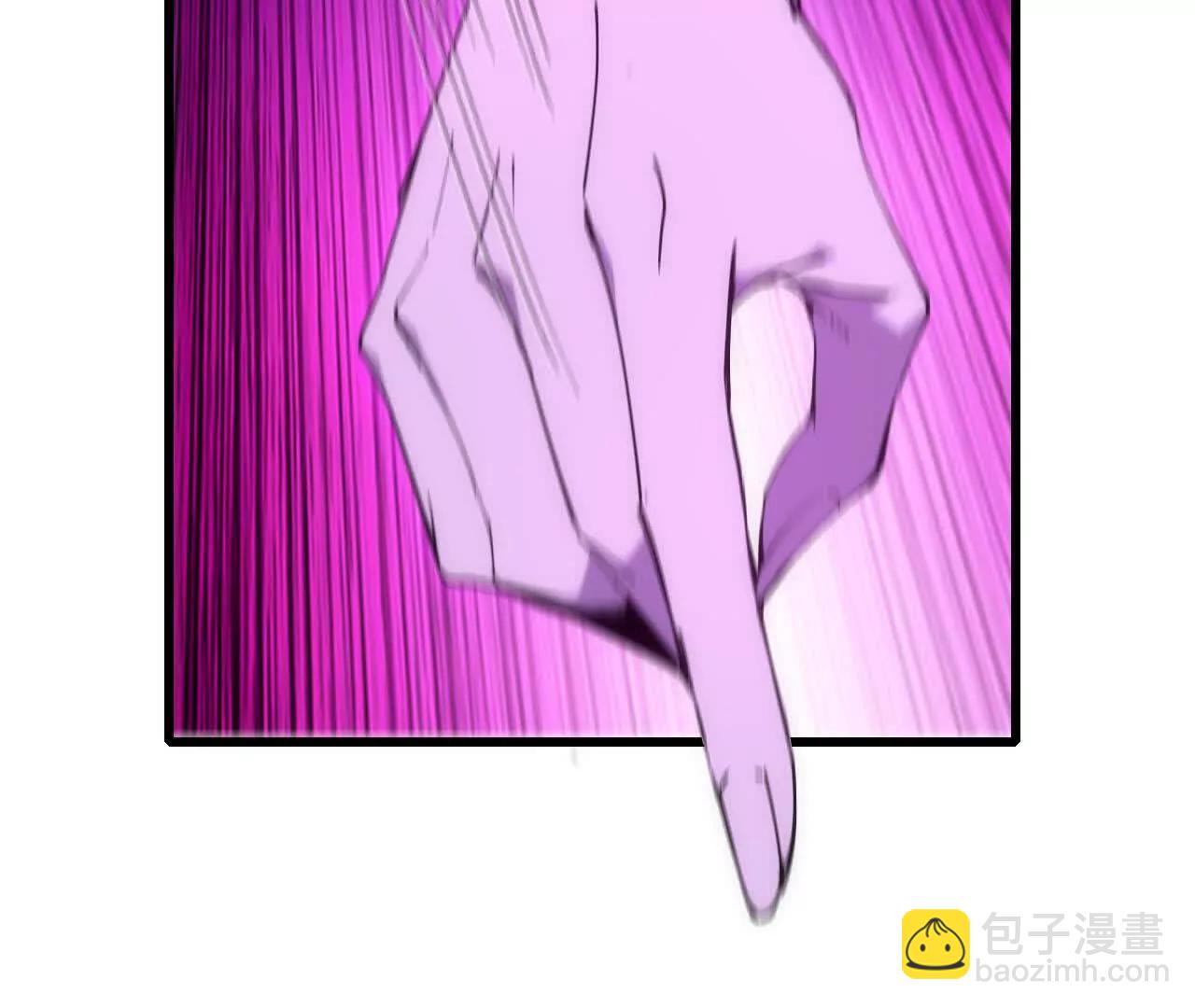 93 Q的底牌75
