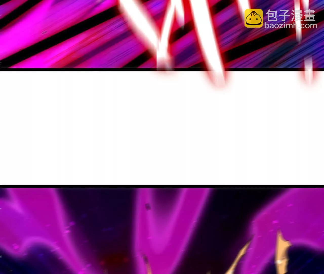 93 Q的底牌79