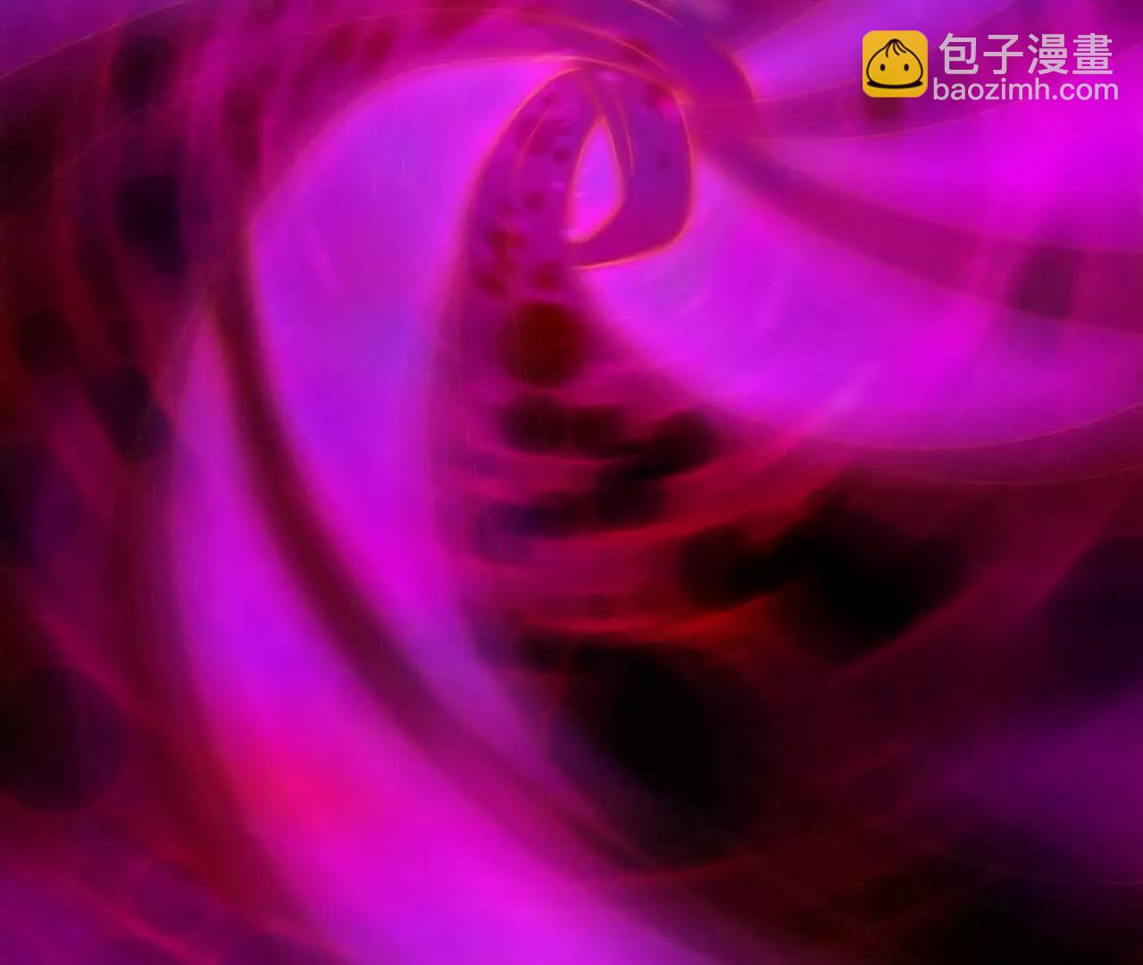93 Q的底牌86
