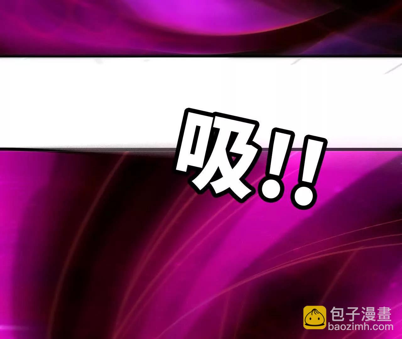 93 Q的底牌87