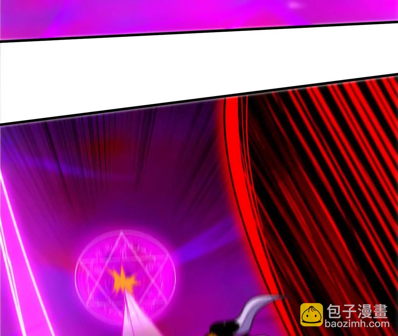 93 Q的底牌9