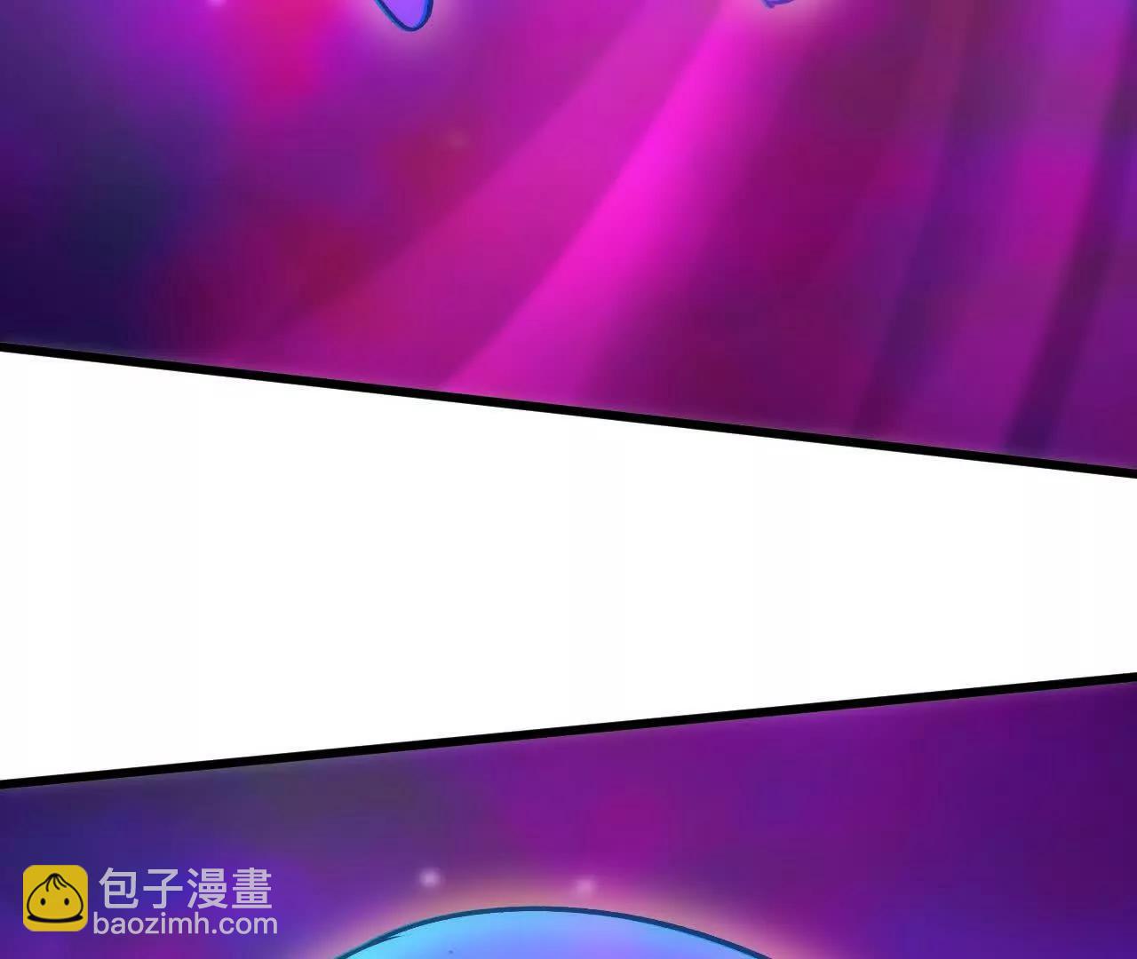 93 Q的底牌93