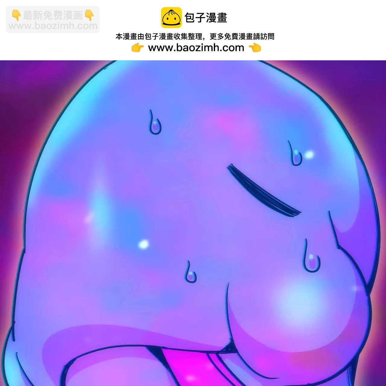 93 Q的底牌94