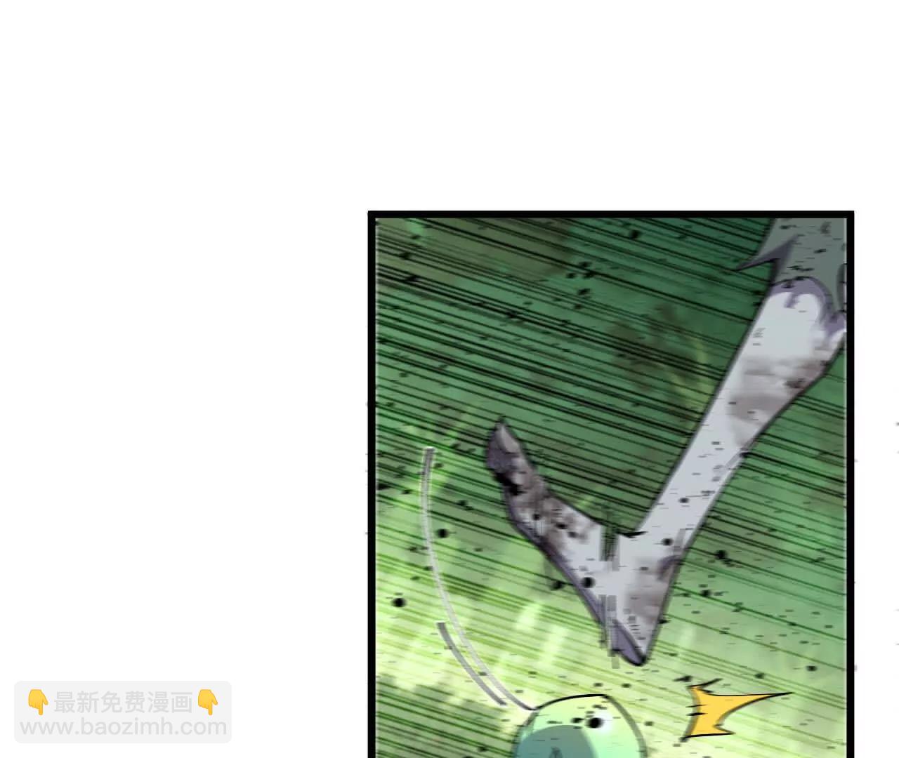 96 大波丧尸17