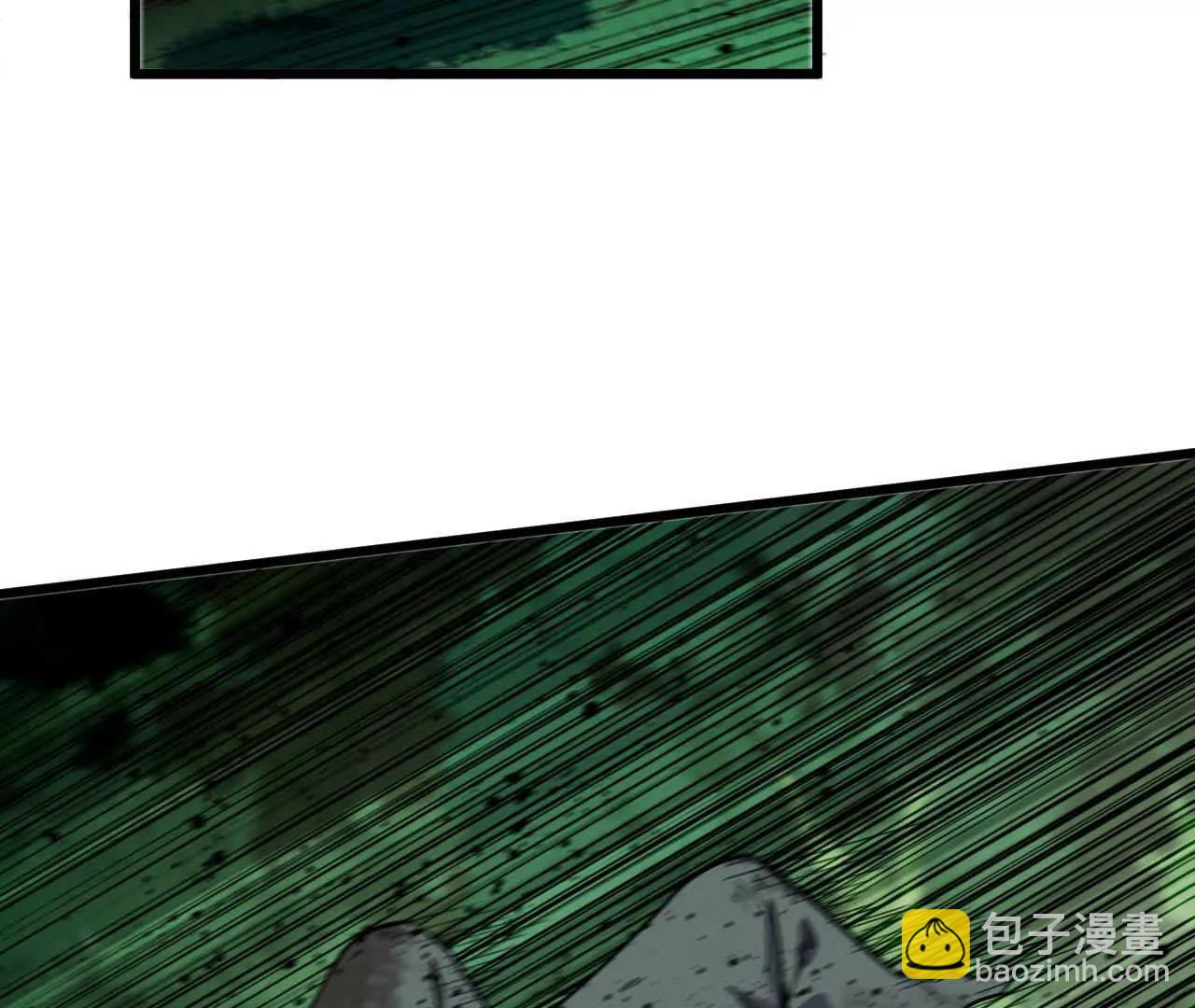 96 大波丧尸20
