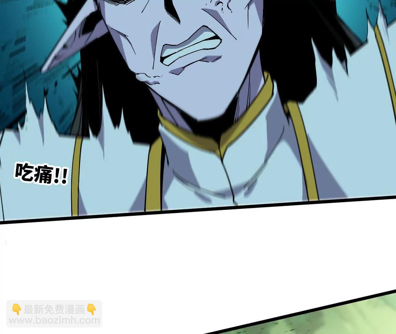 96 大波丧尸24