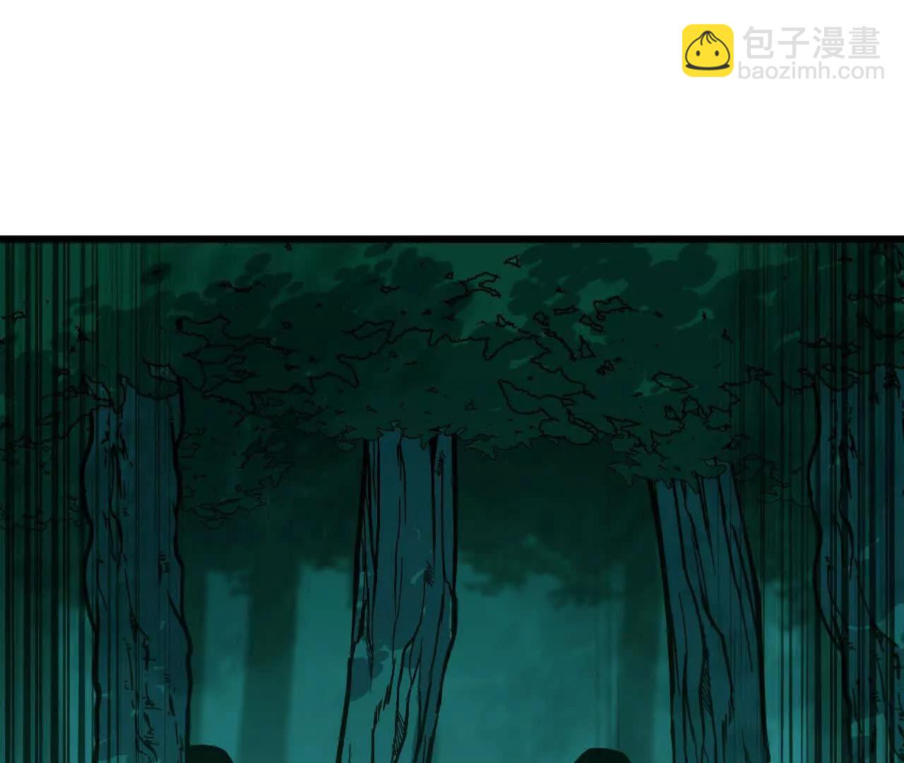 96 大波丧尸54