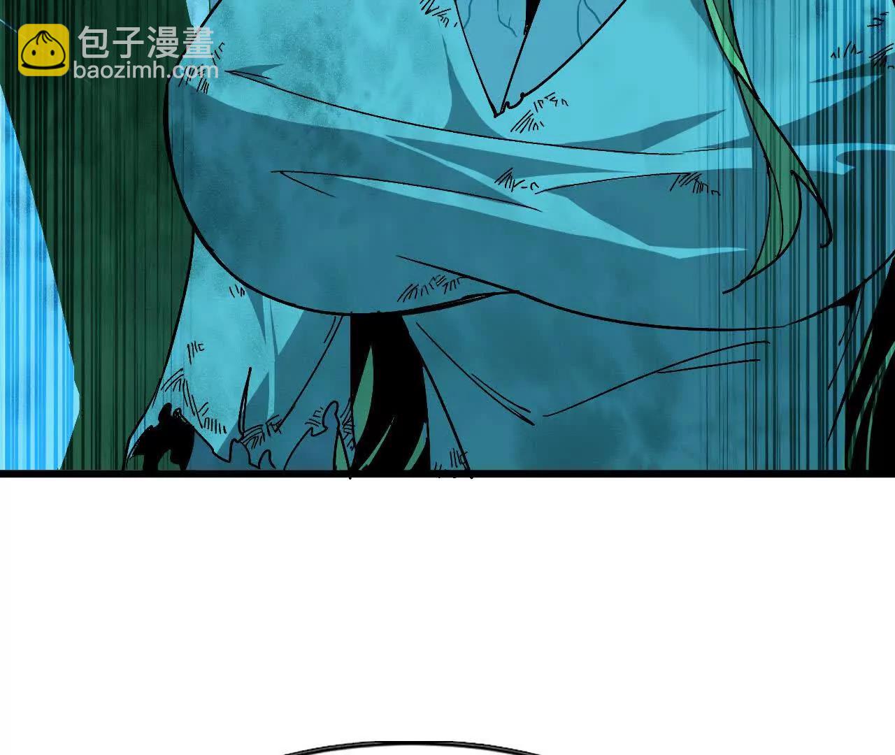 96 大波丧尸57