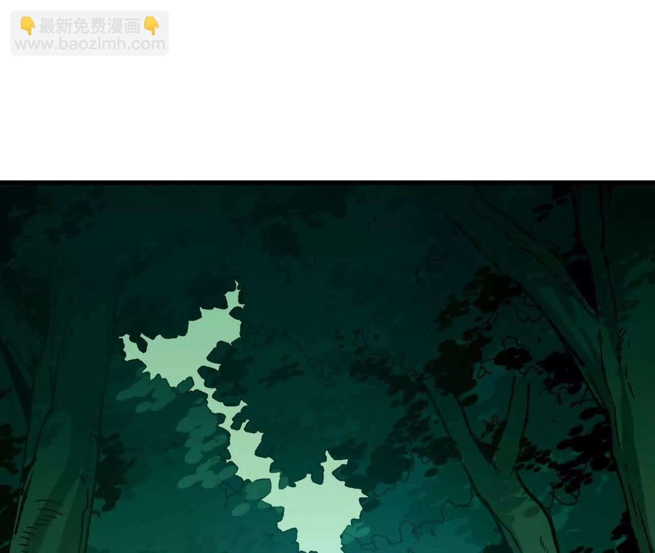 96 大波丧尸67