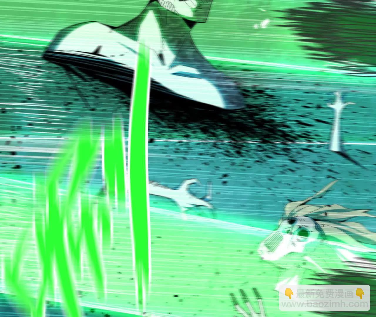 96 大波丧尸87