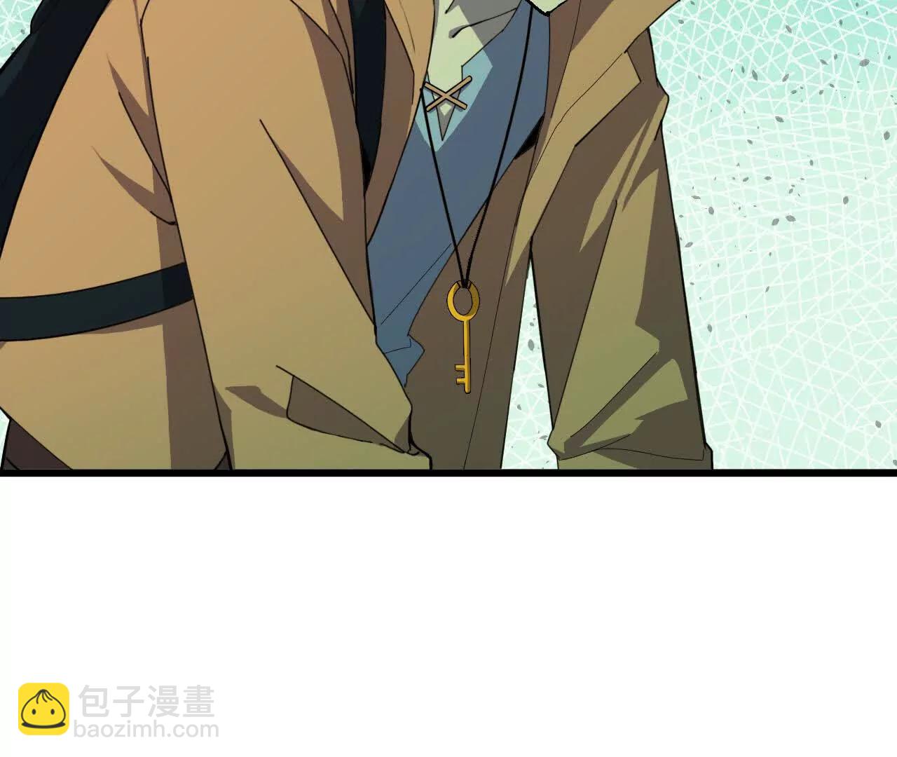 96 大波丧尸94