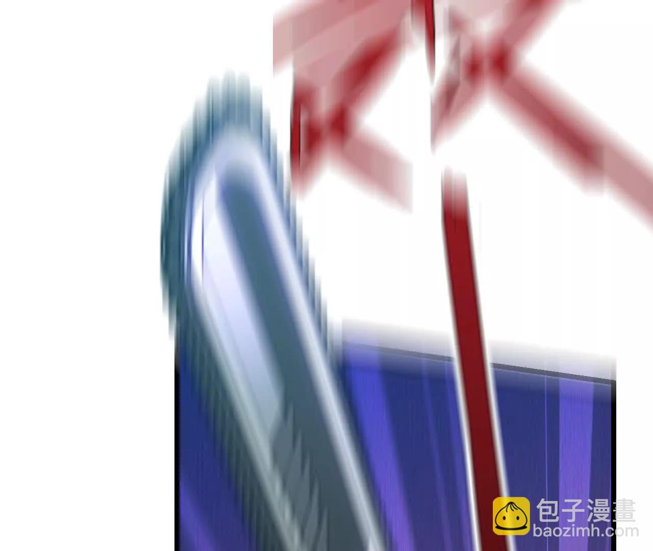 97 真实伤害43