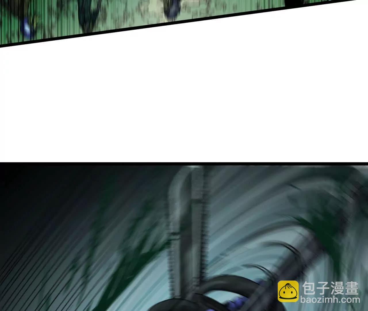97 真实伤害62