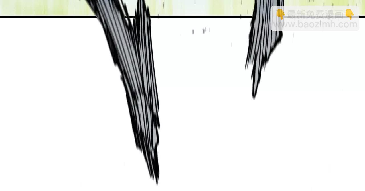 97 真实伤害78