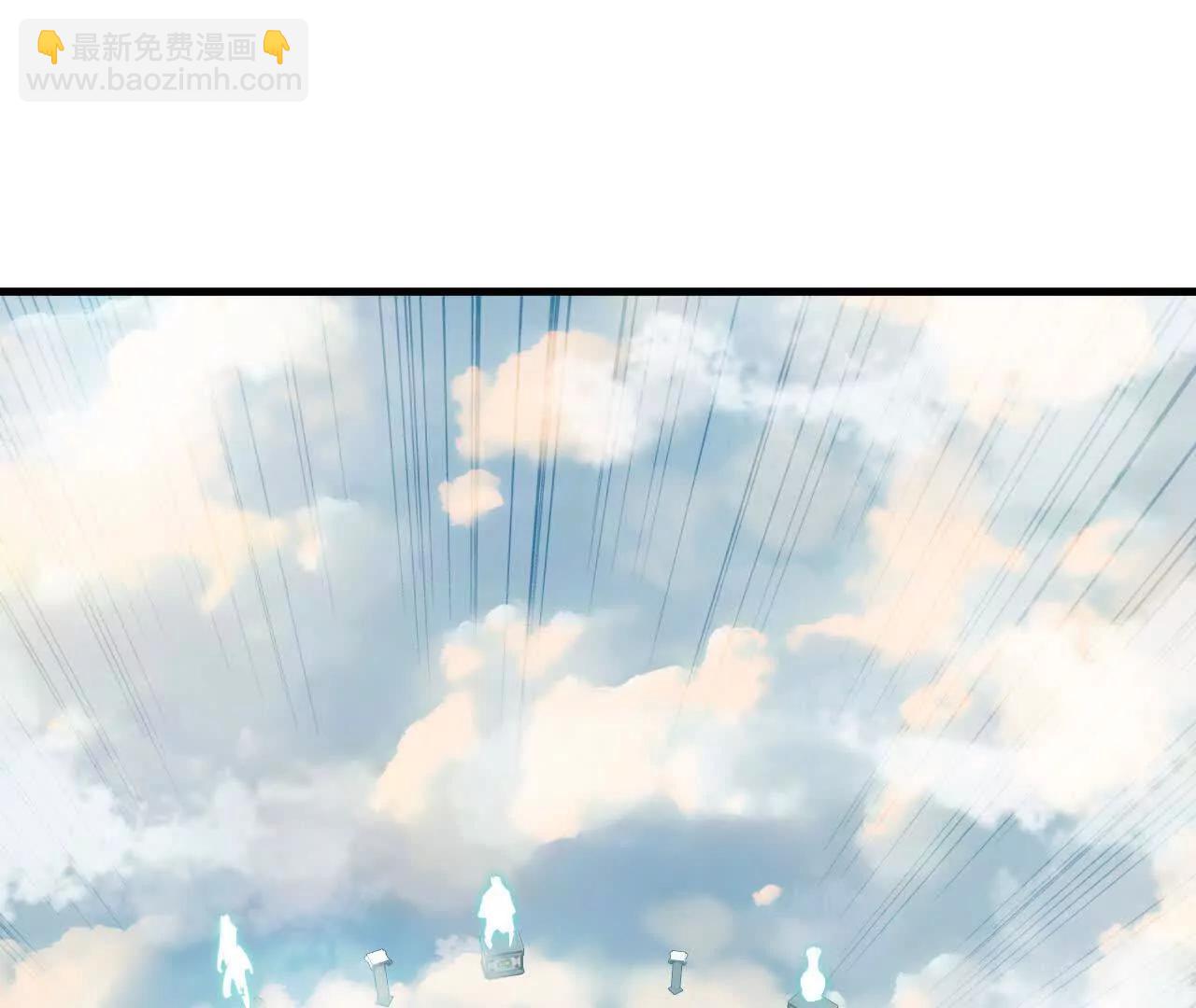 106 相聚80