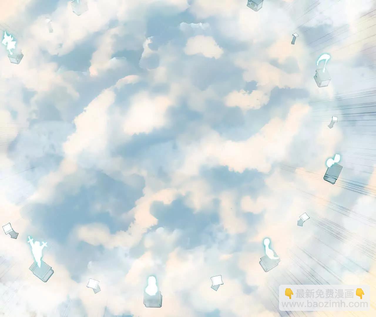106 相聚81