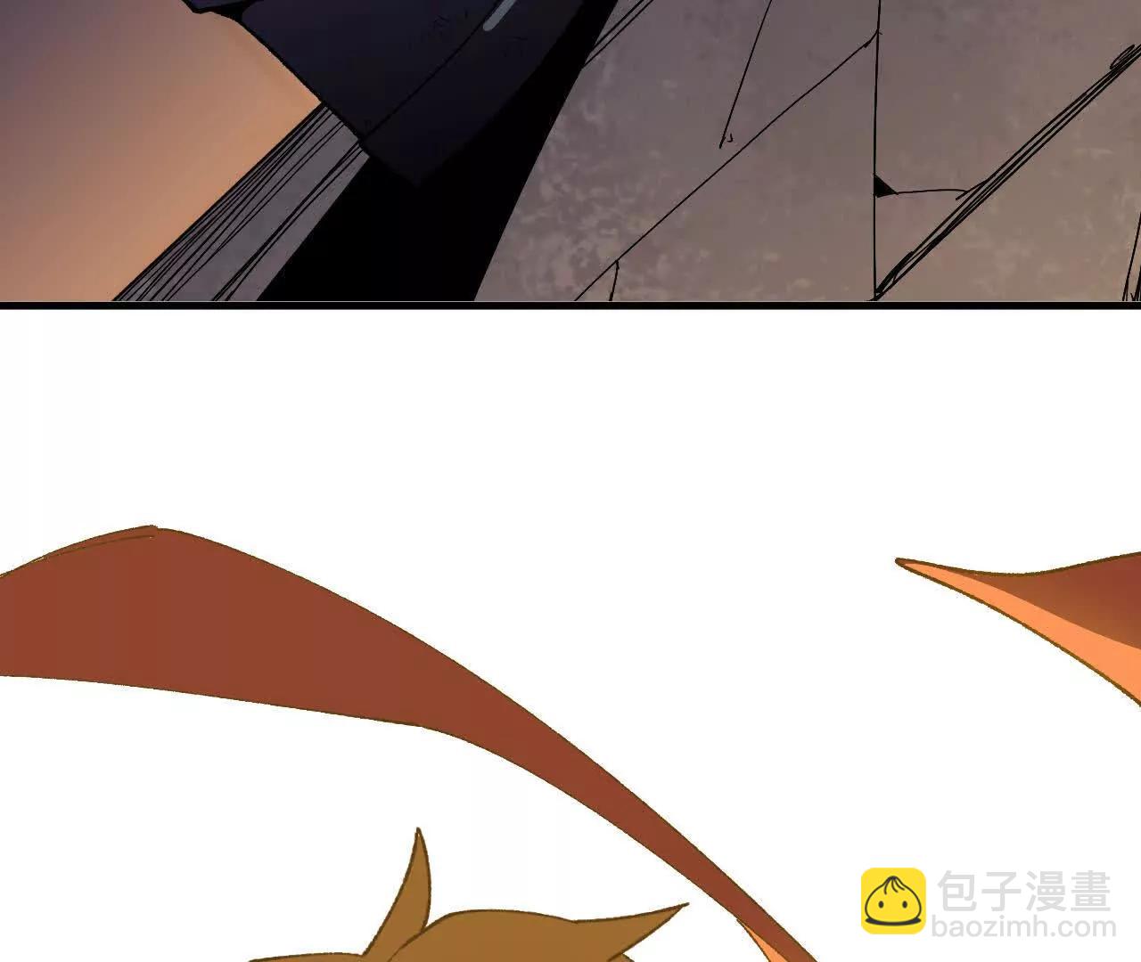 117 待者不爽12