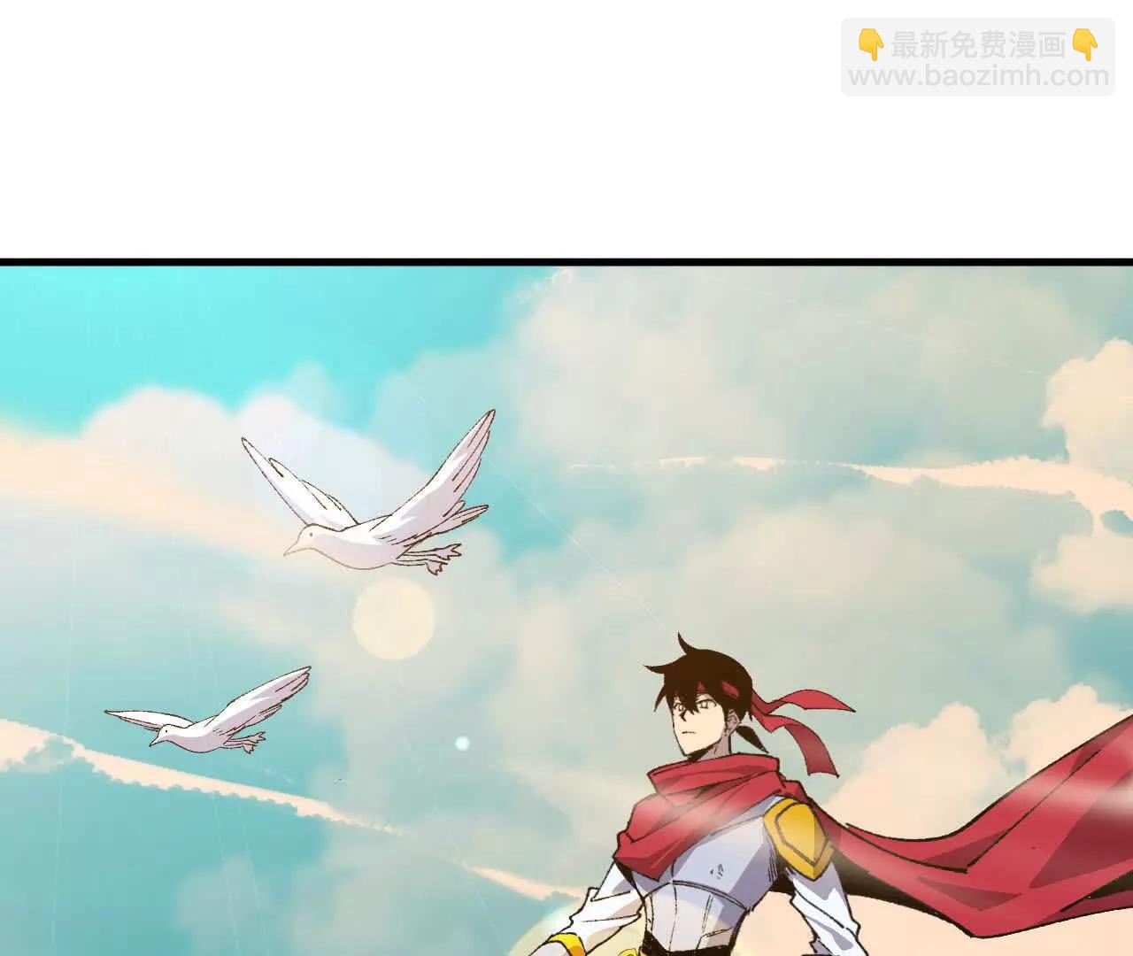 117 待者不爽2