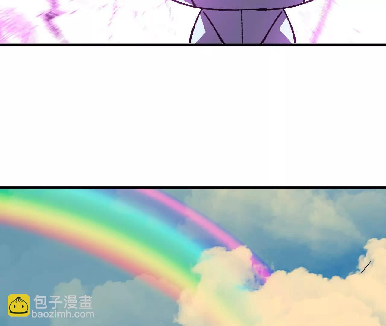 117 待者不爽21