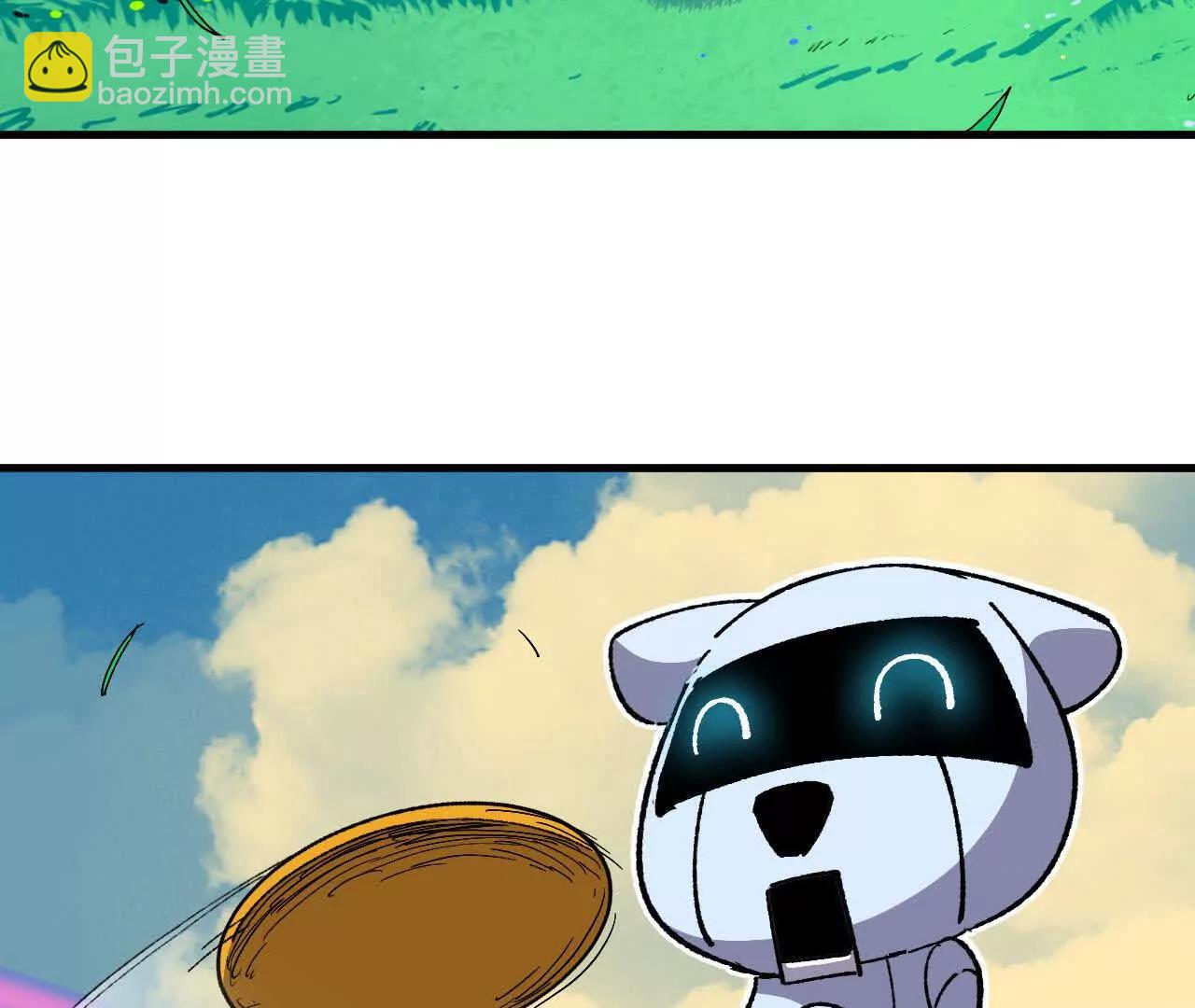 117 待者不爽23