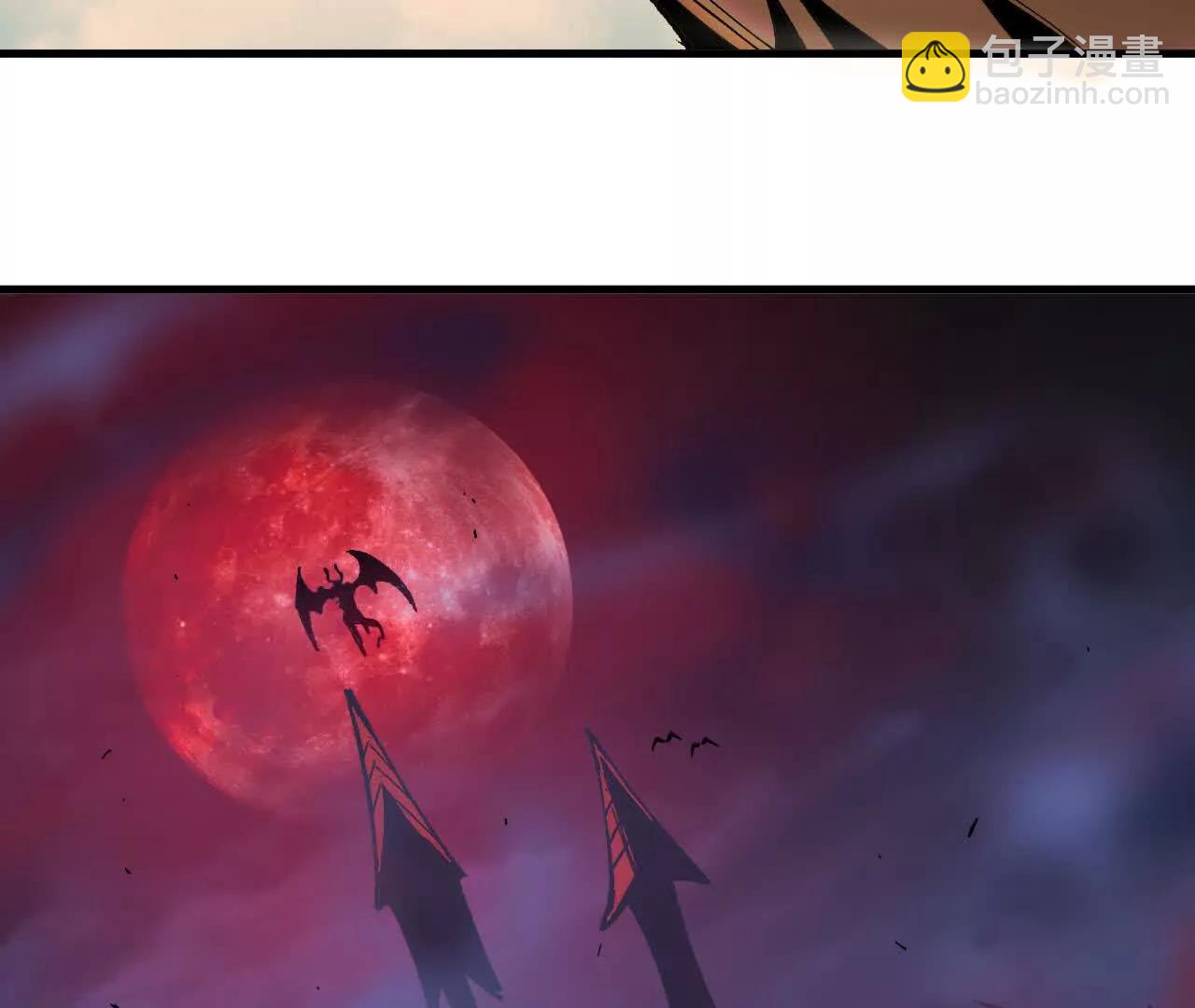 117 待者不爽4