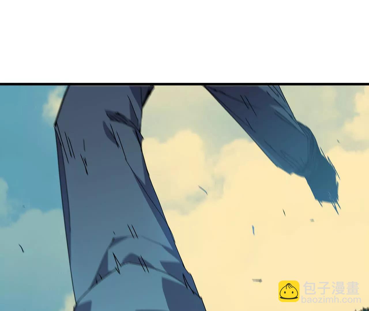 117 待者不爽45