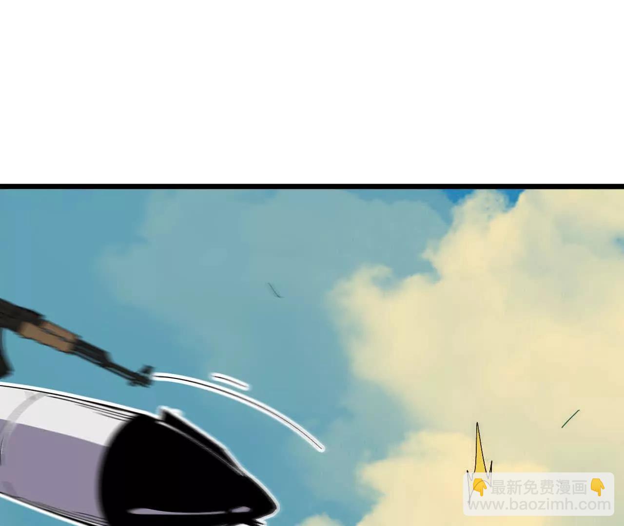 117 待者不爽54