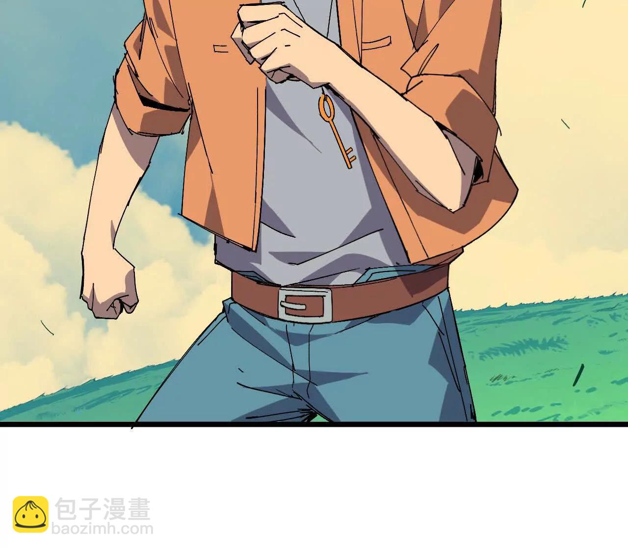 117 待者不爽59