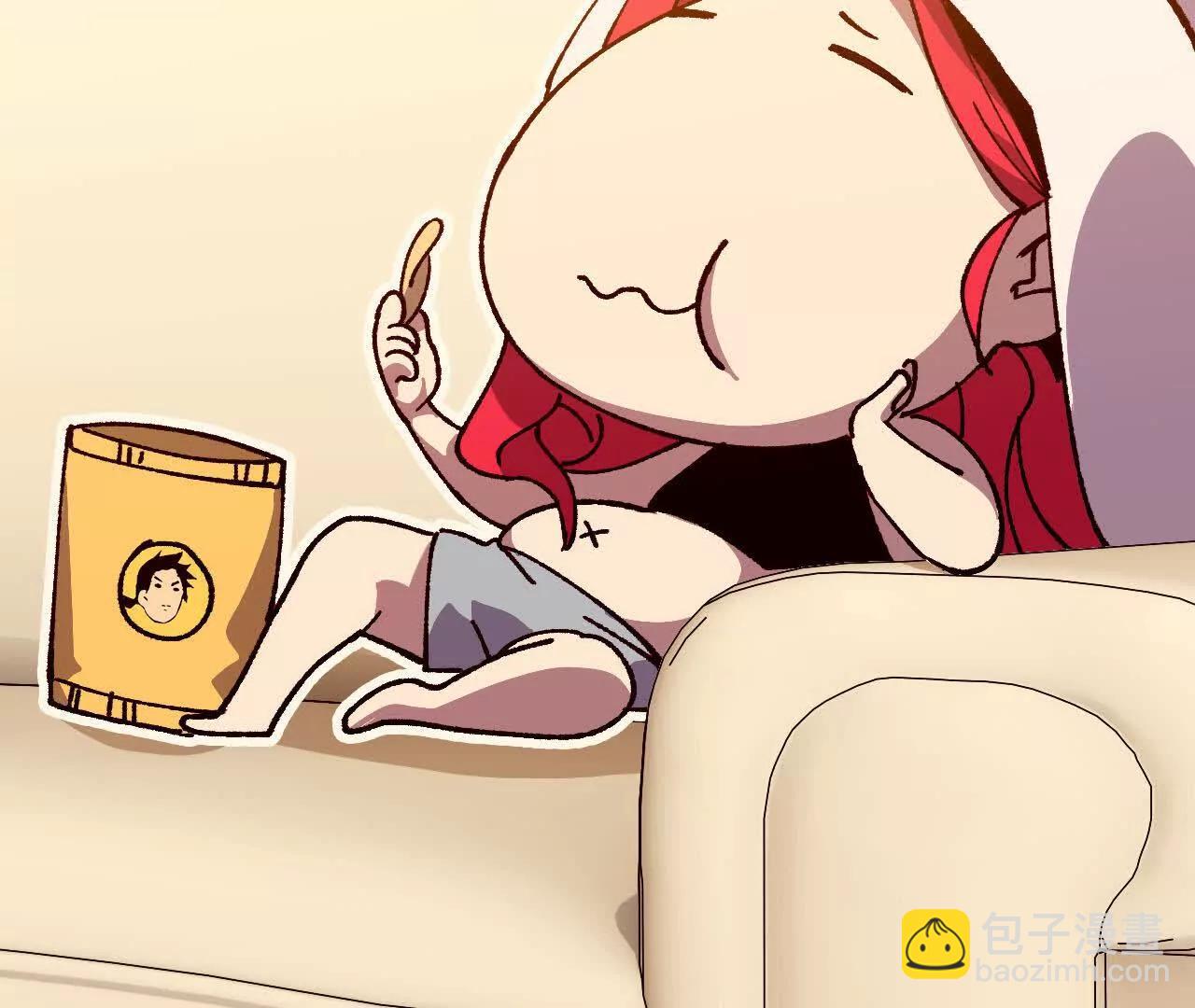 117 待者不爽83