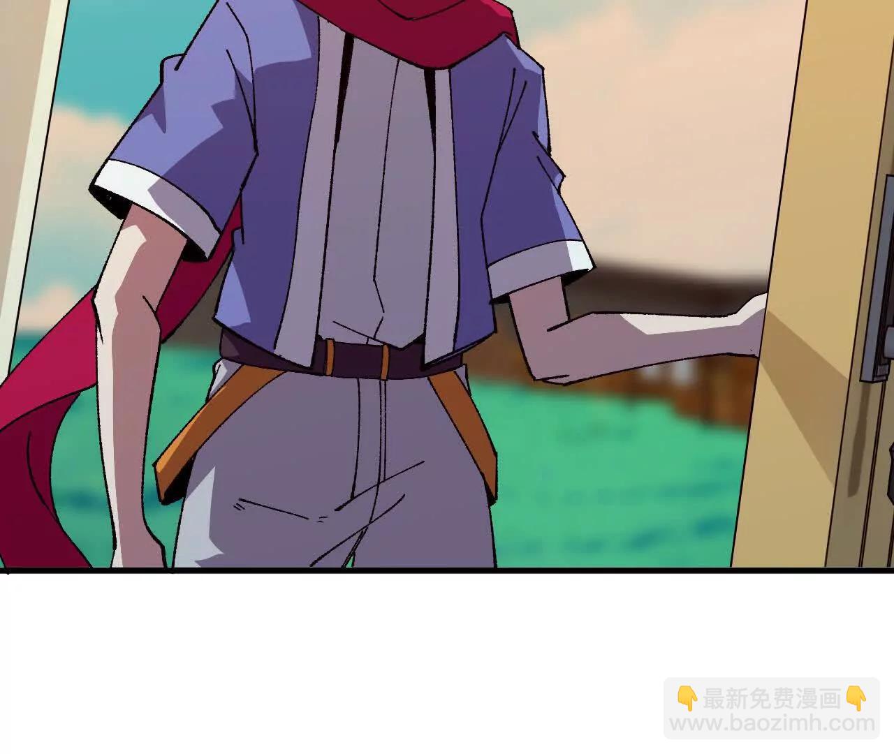 117 待者不爽87
