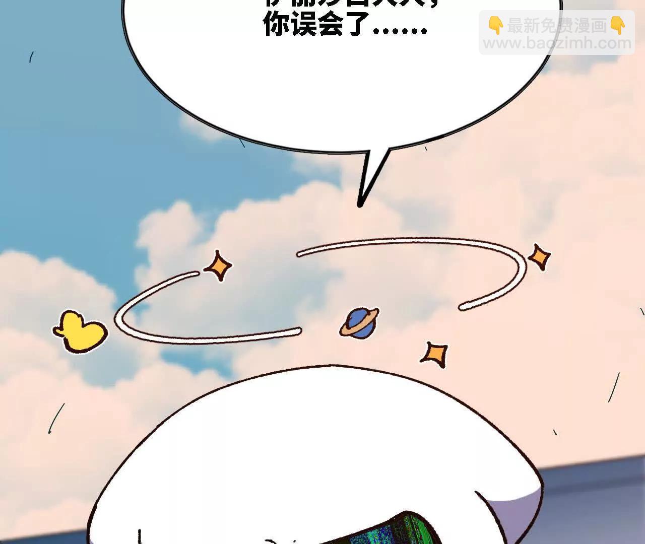 118 强制解除15
