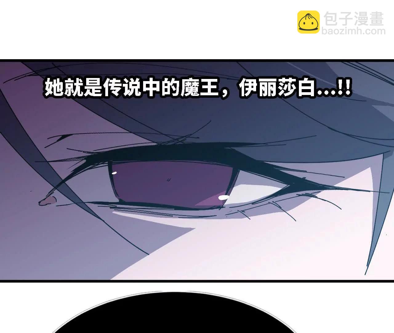 118 强制解除22