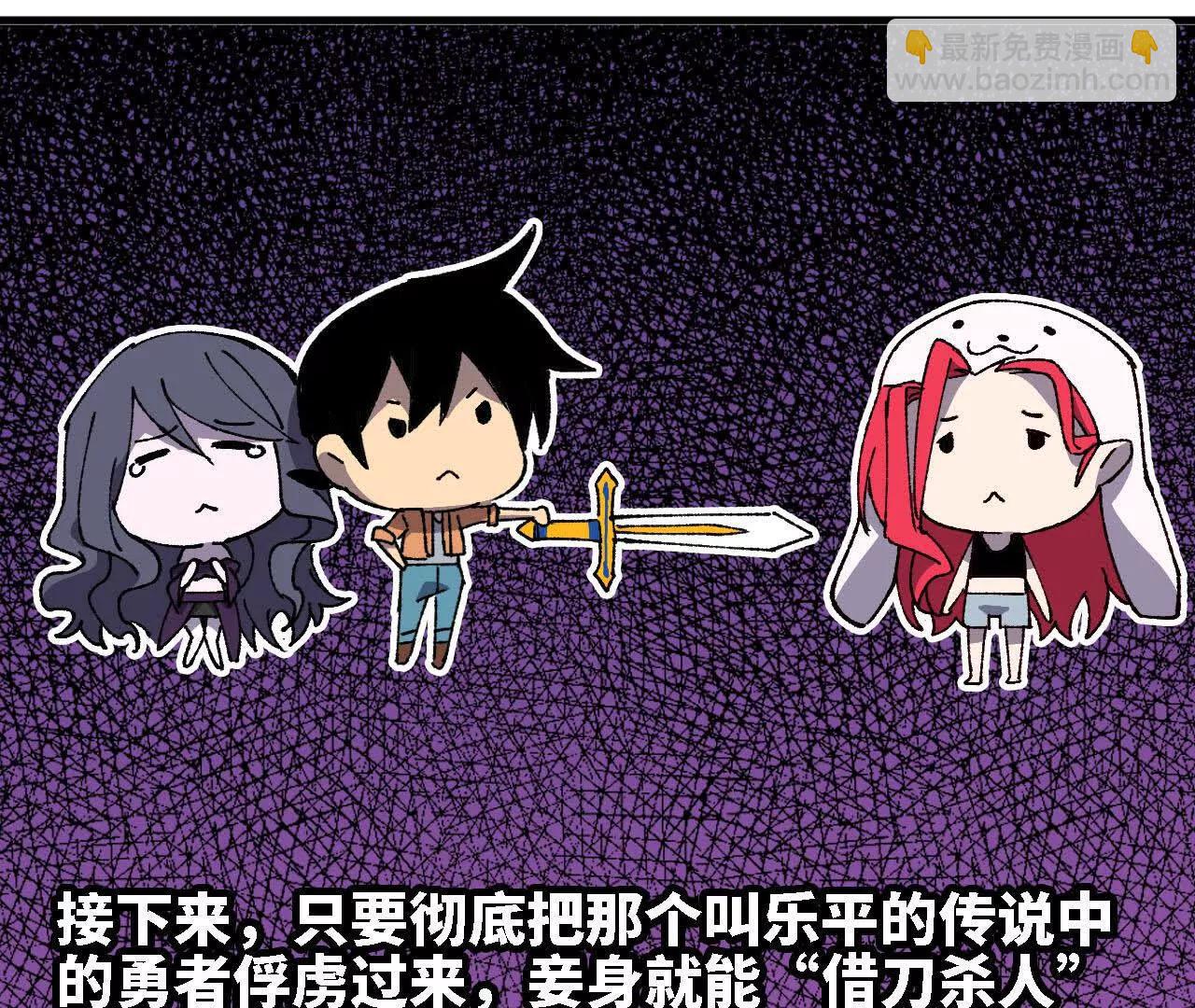118 强制解除25
