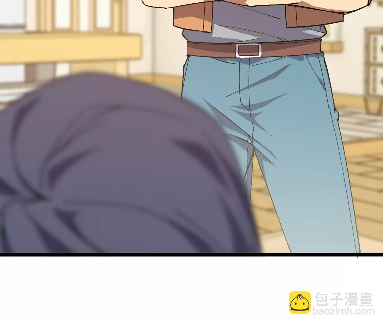 118 强制解除36