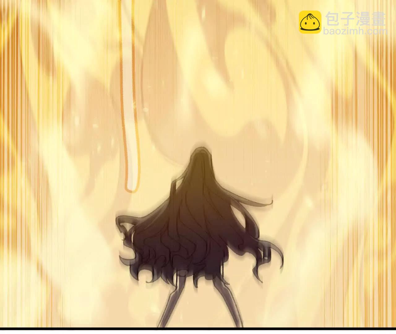 118 强制解除58