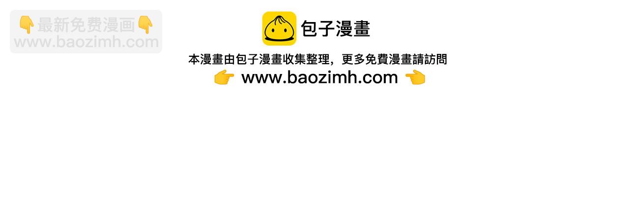 119 挑战1