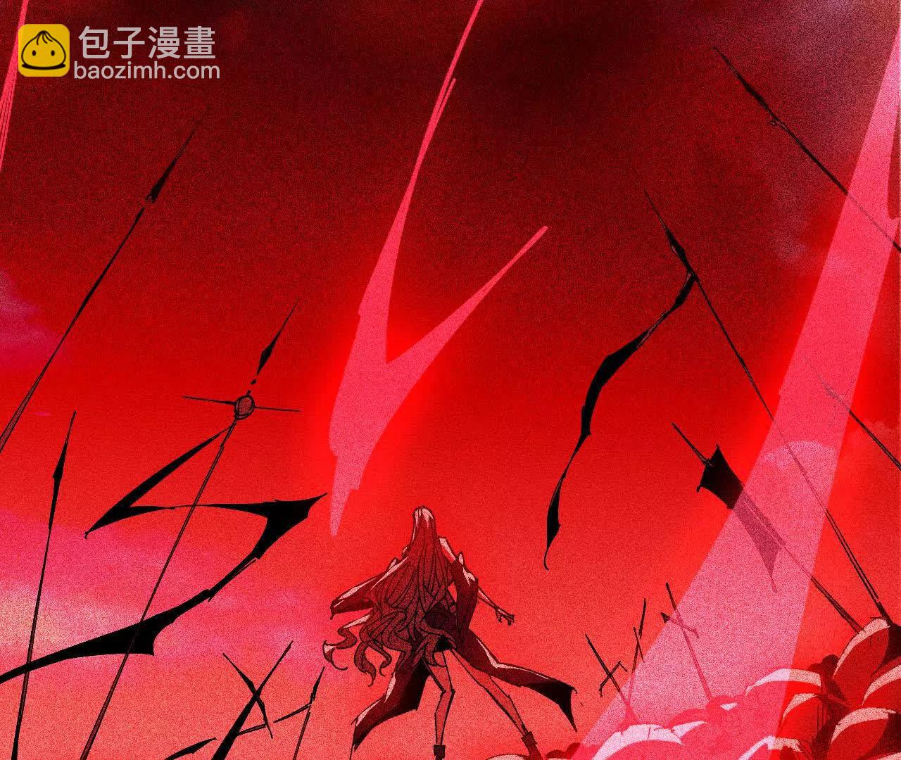 119 挑战11