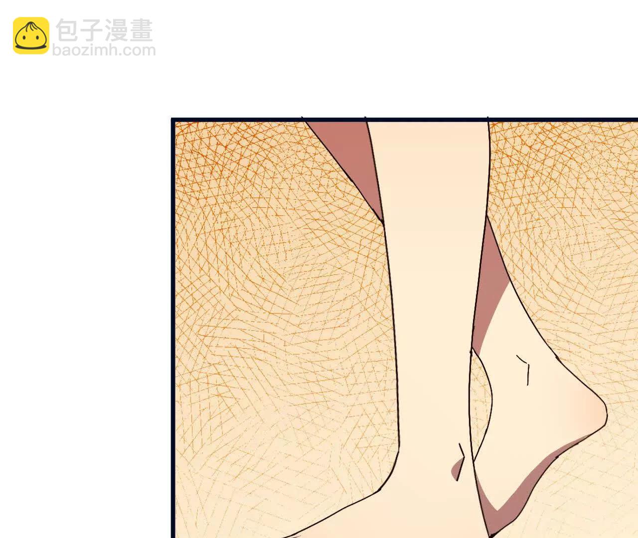 119 挑战60