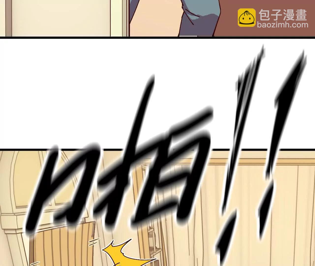 122 决定了12