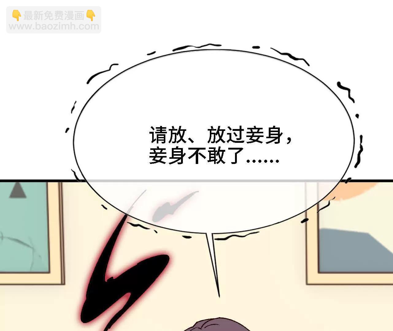 122 决定了15